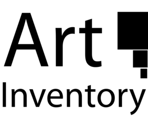 Logo Design by Powerful Designer Faz