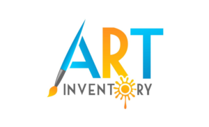 Logo Design by ESolz Technologies