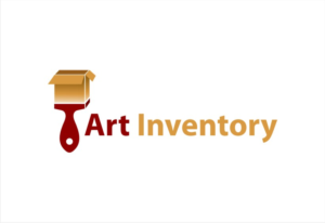 Logo Design by creative.bugs