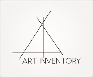 Logo Design by Grace Content