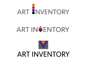 Logo Design by Ombredesigns