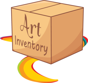 Logo Design by Ryan Lazar