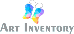 Logo Design by IreDesign