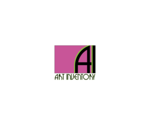 Logo Design by helex