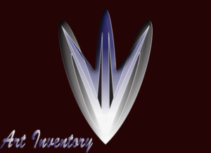 Logo Design by Poza