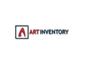 Logo Design by arunvinesh