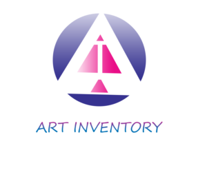 Logo Design by Gaurav