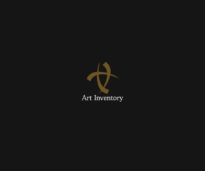 Logo Design by aklis1473