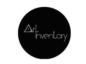 Logo Design by grietb