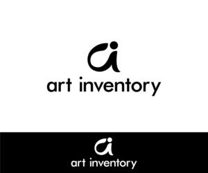 Logo Design by menangan