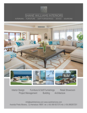 Design Publicitaire par  Najmi pour ce projet | Design : #7933044