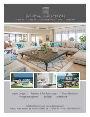 Design Publicitaire par  Najmi pour ce projet | Design : #7933045