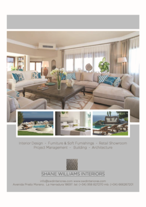 Design Publicitaire par  Najmi pour ce projet | Design : #7935902