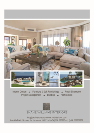 Design Publicitaire par  Najmi pour ce projet | Design : #7935903