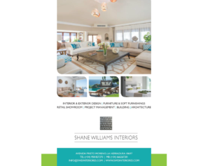 Advertisement Design by vinz