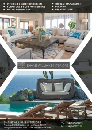 Design Publicitaire par roopaljain pour ce projet | Design : #7816451