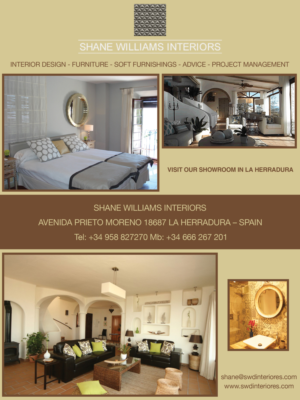 Advertisement Design by leuchi