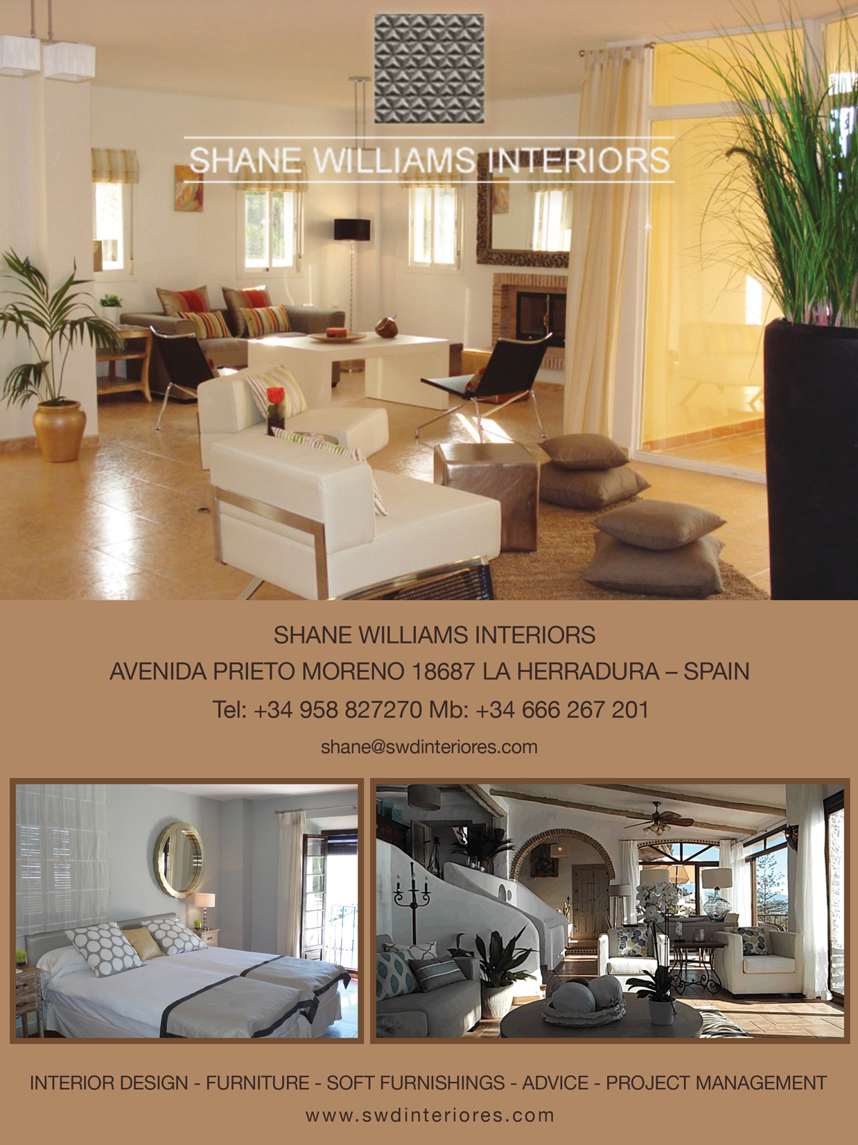 Werbe-Design von leuchi für dieses Projekt | Design #7834317