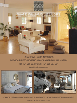 Design Publicitaire par leuchi pour ce projet | Design : #7834318