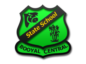 CD-Cover-Design von Joshua Ede für Booyal Central State School | Design: #7387897