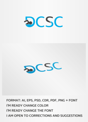 Diseño de Logo por artsterdam para este proyecto | Diseño: #7232911