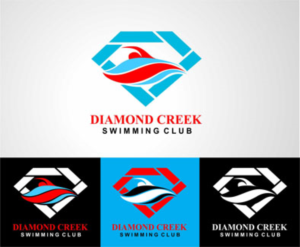 Logo Design by mykedesign