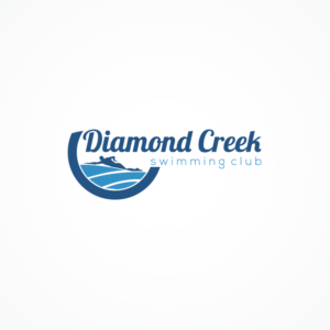 Logo Design by mDesign