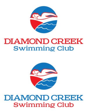 Logo Design by fransdesign for this project | Design #7262672