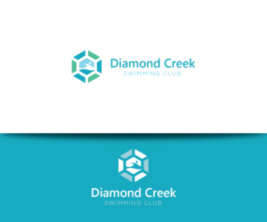 Diseño de Logo por nandkumar para este proyecto | Diseño: #7326266