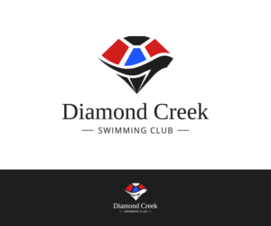 Diseño de Logo por Dreemlan Design para este proyecto | Diseño: #7320126