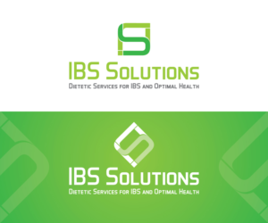 Logo Design by 7528 for IBS Solutions | Design: #10726742