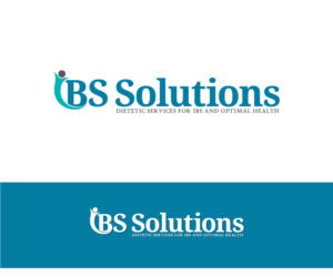 Logo Design by SUDHEESH KV for IBS Solutions | Design: #10717959