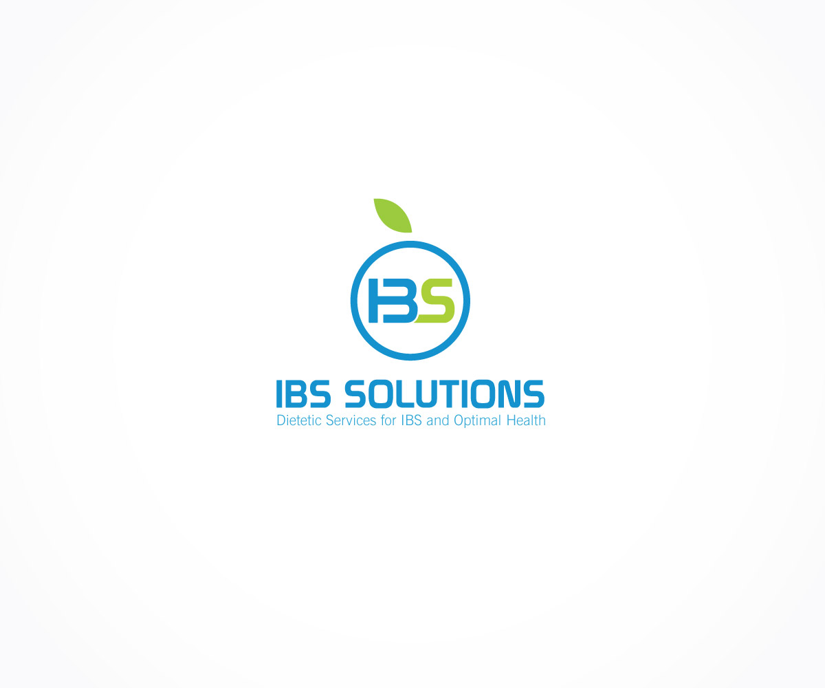 Logo Design by Shigh5 for IBS Solutions | Design #10782056