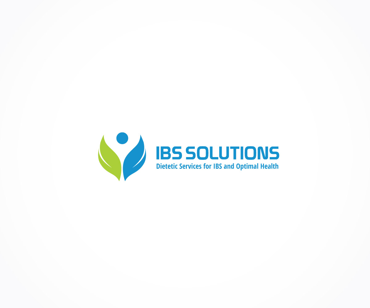 Logo Design by Shigh5 for IBS Solutions | Design #10782061