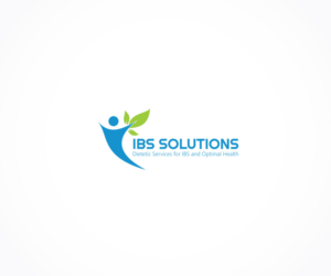 Diseño de Logo por Shigh5 para IBS Solutions | Diseño: #10782100