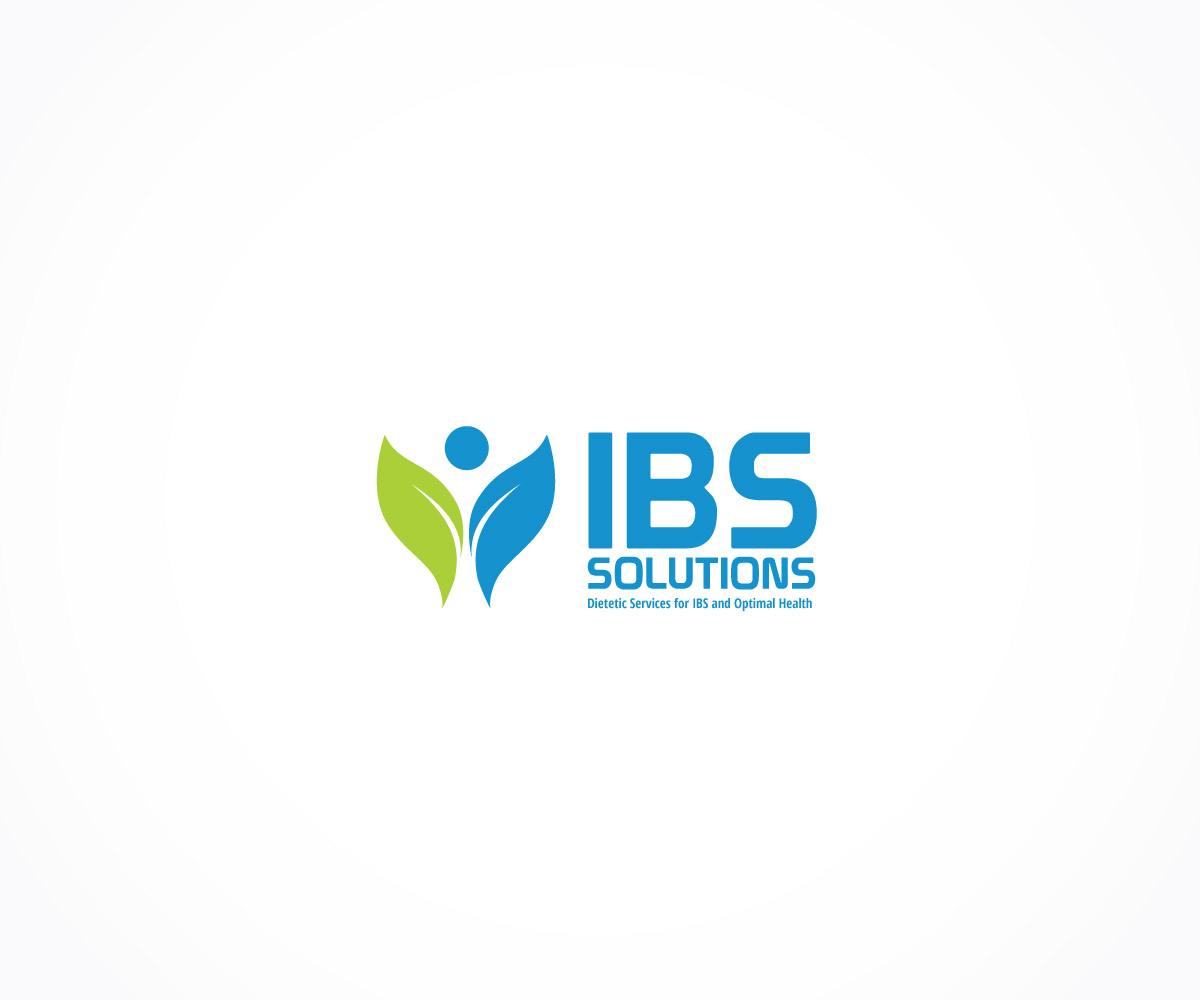 Logo Design by Shigh5 for IBS Solutions | Design #10782101