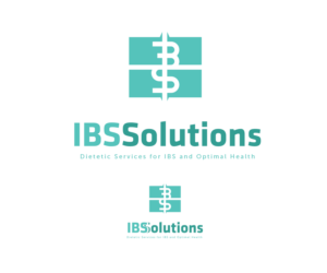 Logo Design by victor.fdez