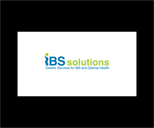 Logo Design by bijuak for IBS Solutions | Design #10721316