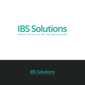 Logo Design by Potua BD
