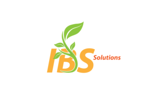 Logo Design by creative.bugs for IBS Solutions | Design #10722494