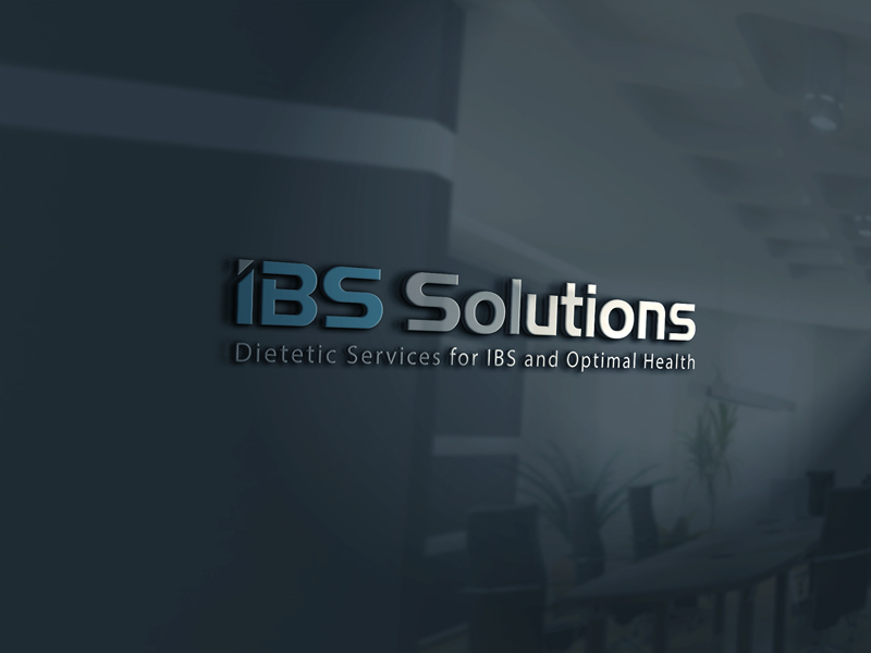 Logo Design by logomaster24 for IBS Solutions | Design #10715456