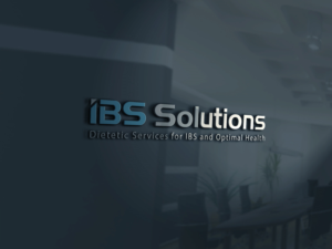 Logo Design by logomaster24 for IBS Solutions | Design: #10715456