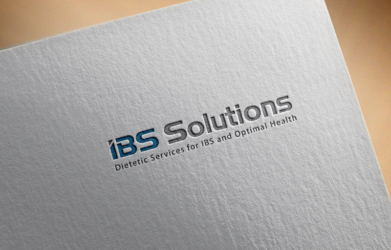 Logo Design by logomaster24 for IBS Solutions | Design #10715457
