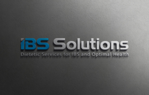 Logo Design by logomaster24 for IBS Solutions | Design: #10715458