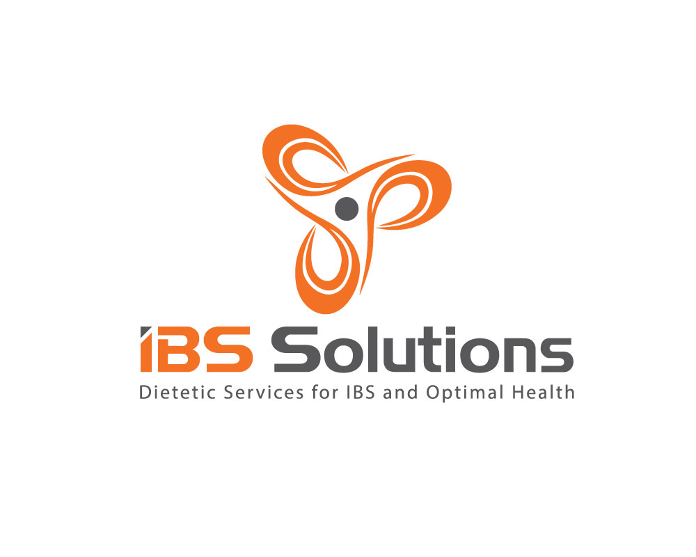 Logo Design by logomaster24 for IBS Solutions | Design #10715591