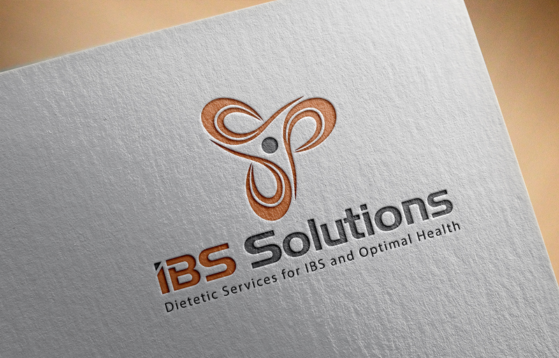 Logo Design by logomaster24 for IBS Solutions | Design #10715592