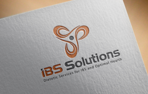 Diseño de Logo por logomaster24 para IBS Solutions | Diseño: #10715592