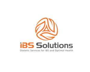 Diseño de Logo por logomaster24 para IBS Solutions | Diseño: #10715619