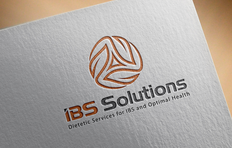 Logo Design by logomaster24 for IBS Solutions | Design #10715620
