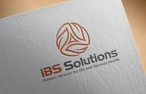 Diseño de Logo por logomaster24 para IBS Solutions | Diseño: #10715620
